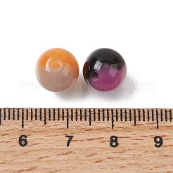 Resin Beads&nbsp;RESI-H044-08C