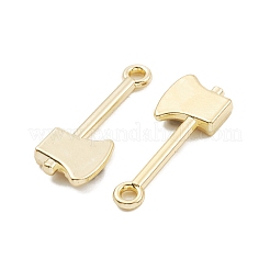 Alloy Pendants&nbsp;PALLOY-K003-13LG