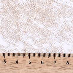 MIYUKI Round Rocailles Beads&nbsp;SEED-JP0010-RR3641
