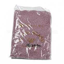 MIYUKI Round Rocailles Beads&nbsp;SEED-G009-RR0599