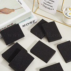 10Pcs Sponge Pad&nbsp;AJEW-CP0008-99