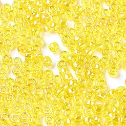 MGB Matsuno Glass Beads&nbsp;SEED-Q033-3.6mm-5R