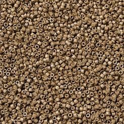 MIYUKI Delica Beads&nbsp;SEED-X0054-DB1163