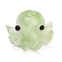 Handmade Lampwork Beads&nbsp;LA-CBA1426-01D