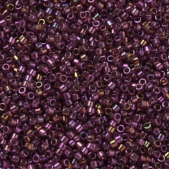 MIYUKI Delica Beads Small&nbsp;SEED-X0054-DBS0103