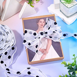20M Polyester Ribbons&nbsp;OCOR-TA0003-15