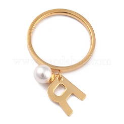 Dual-use Items&nbsp;RJEW-O045-21-GR