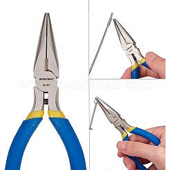 Jewelry Pliers&nbsp;PT-BC0001-01