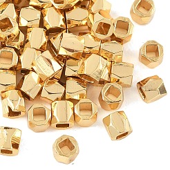 SHEGRACE Brass Beads&nbsp;XGRPCF463-219G