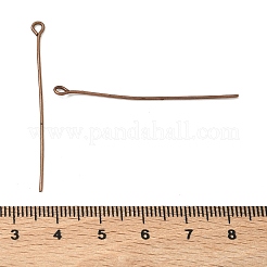 Cadmium Free & Nickel Free & Lead Free&nbsp;X-EPR4.5cm-NF
