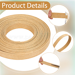 Paper Ribbon&nbsp;OCOR-WH20012-45D