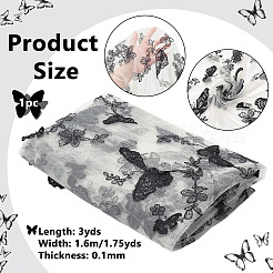 Cotton Fabrics&nbsp;DIY-WH0622-614A