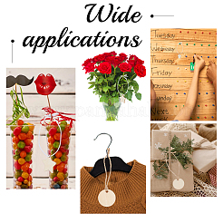 DIY Accessories Kits&nbsp;DIY-NB0006-19