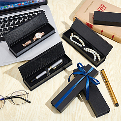 Cardboard Pen Cases&nbsp;AJEW-WH0248-518