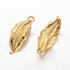 Iron Pendants&nbsp;IFIN-E740-03