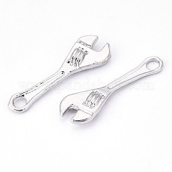 Alloy Pendants&nbsp;X1-PALLOY-N176-115P
