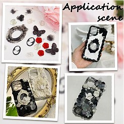 DIY Jewelry Making Finding Kit&nbsp;DIY-SC0024-47