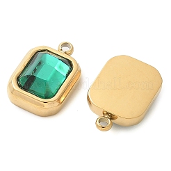 304 Stainless Steel Charms&nbsp;STAS-Q345-49G