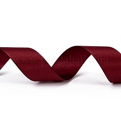 Satin Ribbon&nbsp;SRIB-RC20mmY