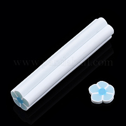 Luminous Handmade Polymer Clay Nail Art Decoration&nbsp;CLAY-T016-85