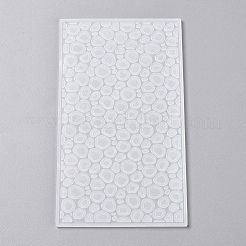 Silicone Molds&nbsp;LS-DIY-WH0154-08
