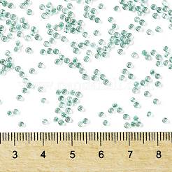 TOHO Round Seed Beads&nbsp;SEED-JPTR11-0699