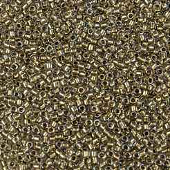 TOHO Round Seed Beads&nbsp;X-SEED-TR15-0262