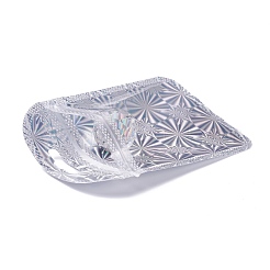 PP Resealable Bags&nbsp;OPP-Z002-01A