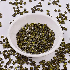 MIYUKI TILA Beads&nbsp;X-SEED-J020-TL4519