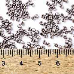 TOHO Round Beads&nbsp;X-SEED-TR11-0566