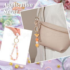DIY Jewelry Making Kits&nbsp;DIY-BM0001-50