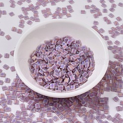 MIYUKI TILA Beads&nbsp;SEED-J020-TL142FR