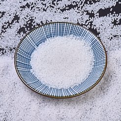 MIYUKI Delica Beads&nbsp;X-SEED-J020-DB0220
