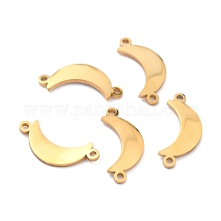 304 Stainless Steel Links Connectors&nbsp;STAS-N094-22G