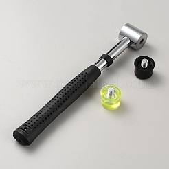 Iron Hammer&nbsp;TOOL-WH0053-76
