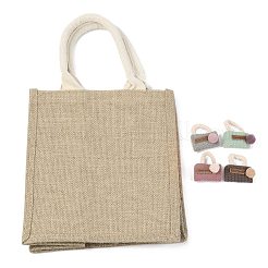 Jute Bag&nbsp;ABAG-F003-01