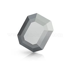 Preciosa&reg MAXIMA Crystal Fancy Stones&nbsp;Y-PRC-FD10-23980-272
