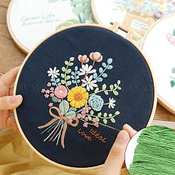 Cotton Crochet Threads&nbsp;OCOR-CY0004-39E