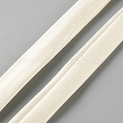 Women's Wedding Dress Zipper Replacement&nbsp;DIY-WH0060-73B
