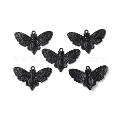 Alloy Pendants&nbsp;FIND-WH0147-67EB