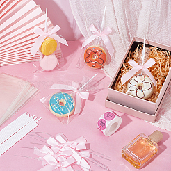 DIY Candy Bag Making Kits&nbsp;DIY-UN0007-89