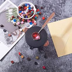 Wax Seal Stamp Set&nbsp;TOOL-CP0001-01