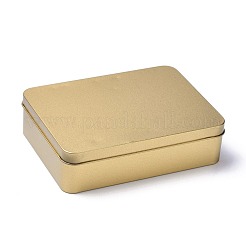 Defective Closeout Sale&nbsp;CON-XCP0001-09