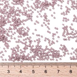 MIYUKI Round Rocailles Beads&nbsp;SEED-X0056-RR0410
