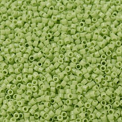 MIYUKI Delica Beads Small&nbsp;SEED-J020-DBS0733