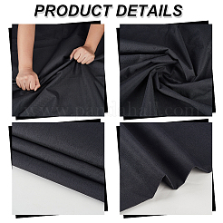 Imitation Leather Oxford Cloth Fabric&nbsp;AJEW-WH0481-413A