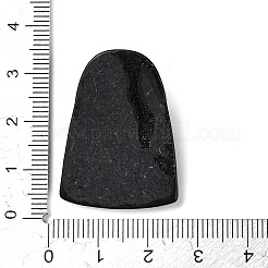 Ghost Mask Halloween Opaque Resin Decoden Cabochons&nbsp;RESI-R446-02D