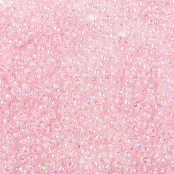 TOHO Round Seed Beads&nbsp;SEED-JPTR08-0780