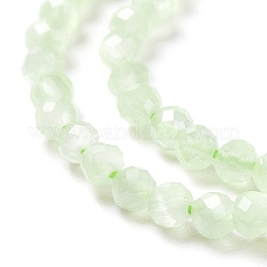 Cat Eye Beads Strands&nbsp;CE-I005-B8