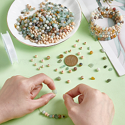 DIY Jewely Making Kits&nbsp;DIY-PH0032-41